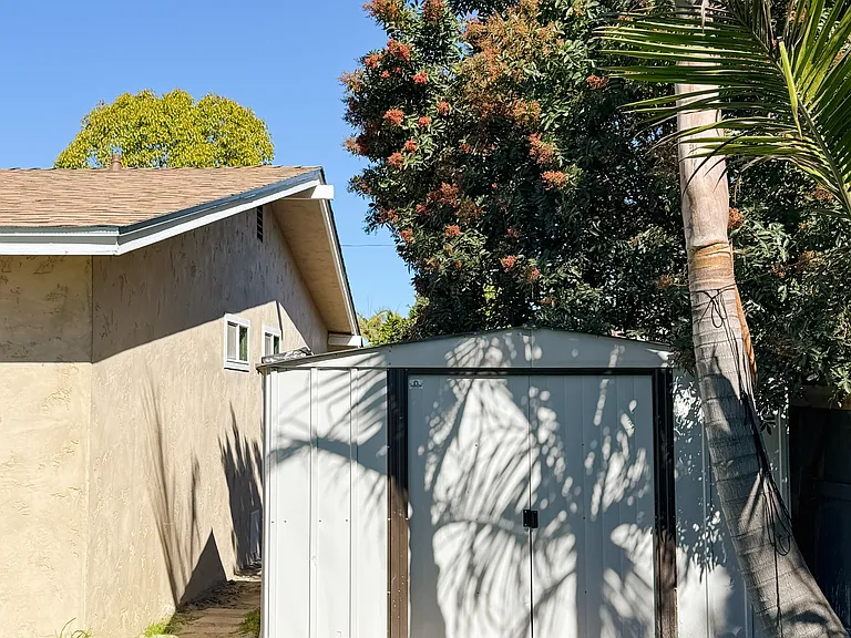 2911 Jody Ln — Photo 6