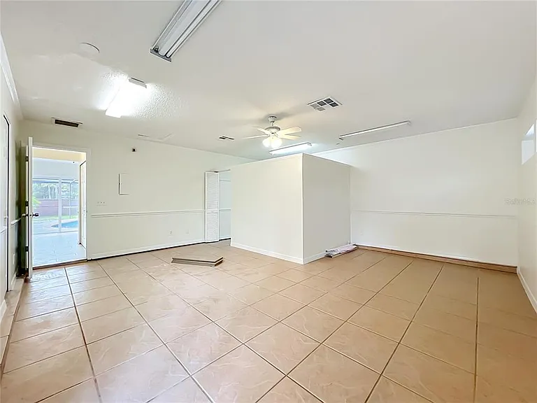 650 Whittingham Pl — Photo 49