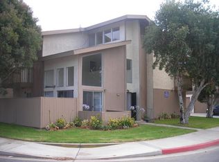 5112 Pearce Dr APT 1, Huntington Beach, CA 92649