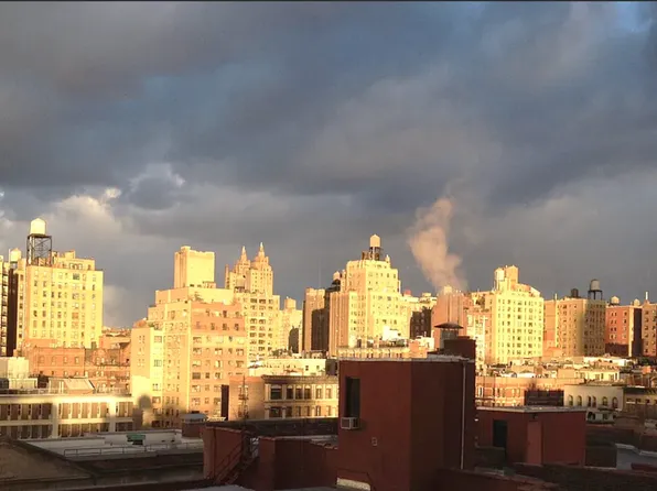 127 West 82nd Street image 15 of 16