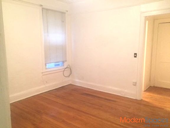 3rd image of 3316 31st Ave APT 2R