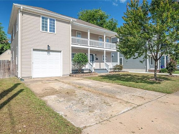 2nd image of 1434 W 41st Street