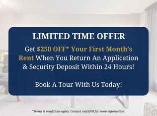 65 Element Dr N #278D890B1, Saint Albert, AB