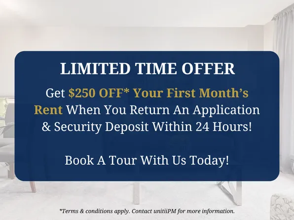 65 Element Dr N #278d890b1, Saint Albert, AB T8N 7S1