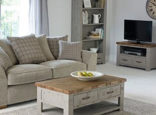 1827 E Capitol Ave APT 7, Bismarck, ND 58501