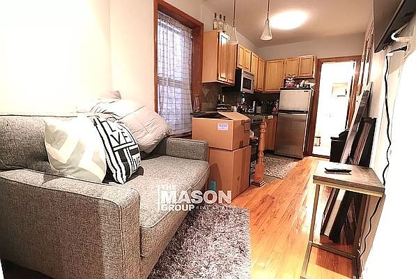1st image of 341 E 90th St APT 2