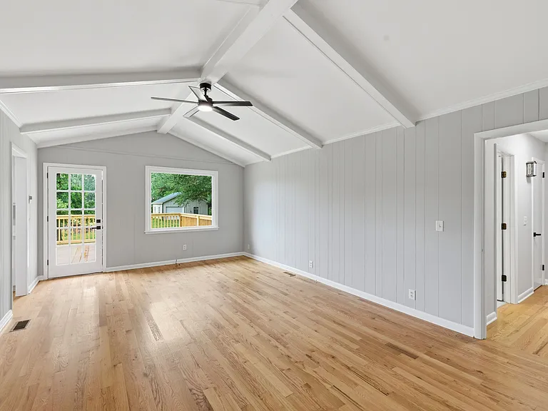 2603 Country Haven Dr — Photo 6