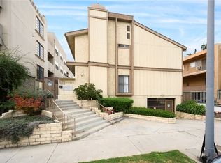 13948 Moorpark St APT 6, Sherman Oaks, CA 91423
