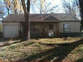 1st image of 2933 S 51st Ter