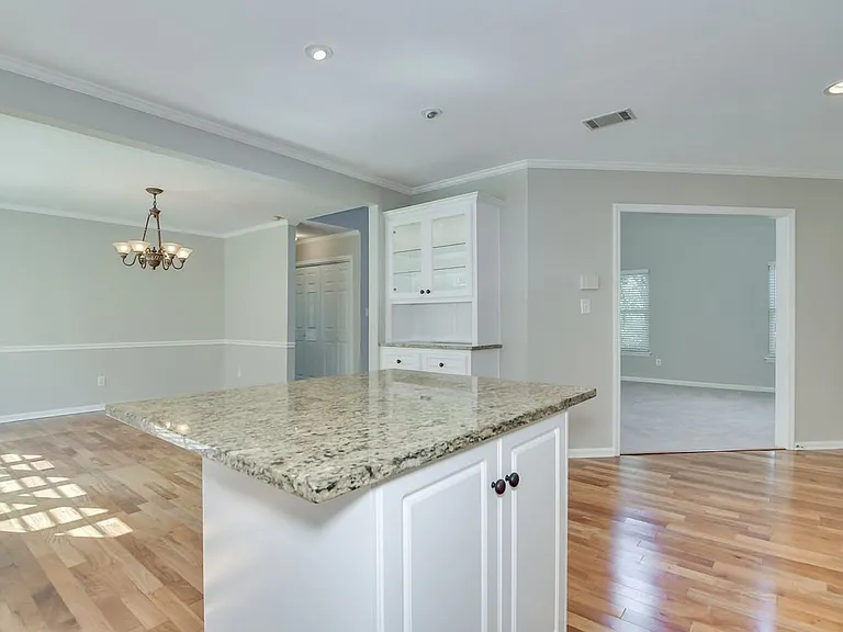486 Granite Point — Photo 42