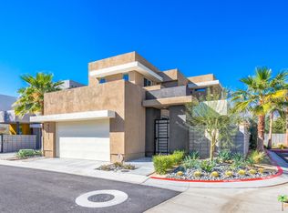 35301 Tribeca Ln, Cathedral City, CA 92234
