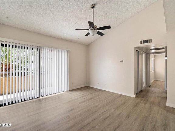 5th image of 8055 E Thomas Rd Unit A202