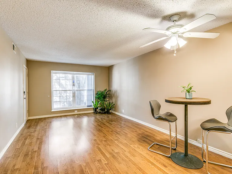 5322 Fleetwood Oaks Ave #242 — Photo 9
