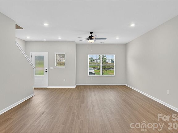 4th image of 1850 Rhyne Elementary Dr