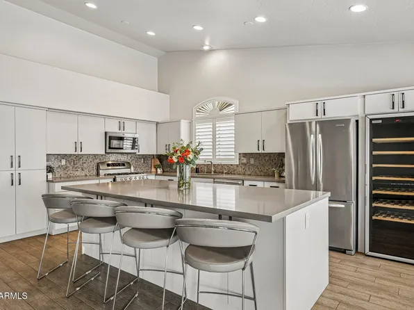 11542 W CYPRUS Drive, Avondale, AZ 85392