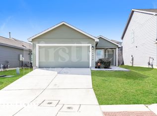 14030 Silos Meadows, San Antonio, TX 78252