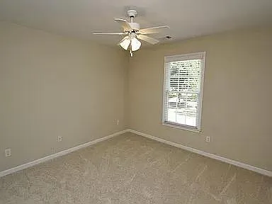 2824 Asteria Pte — Photo 31
