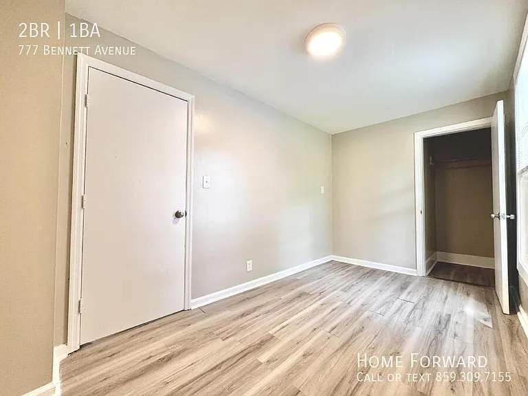 777 Bennett Ave — Photo 9