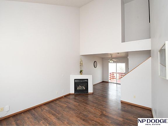 4th image of 7514 N 82nd Cir