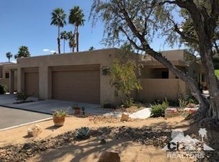 72307 Canyon Ln, Palm Desert, CA 92260