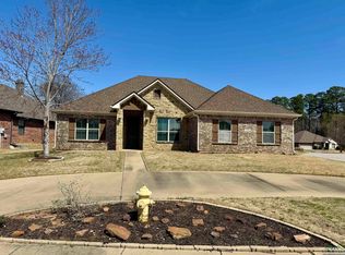 3000 Celebration Way, Longview, TX 75605