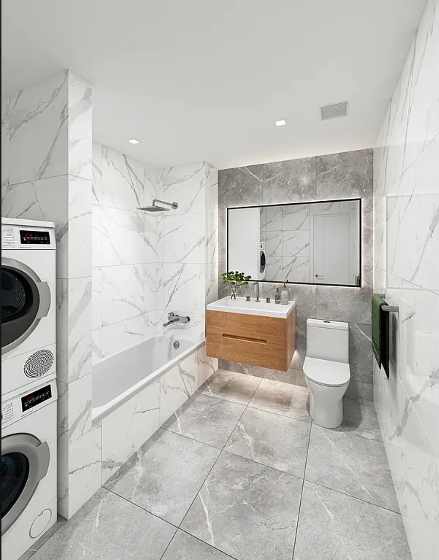 88-36 139th Street — Photo 3