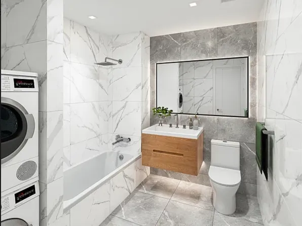 88-36 139th Street image 3 of 13