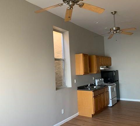 4th image of 3303 Frankford Ave #Df471673a