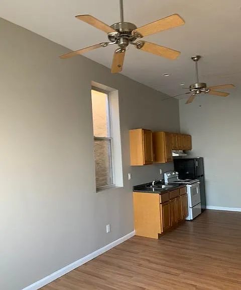 3303 Frankford Ave — Photo 4