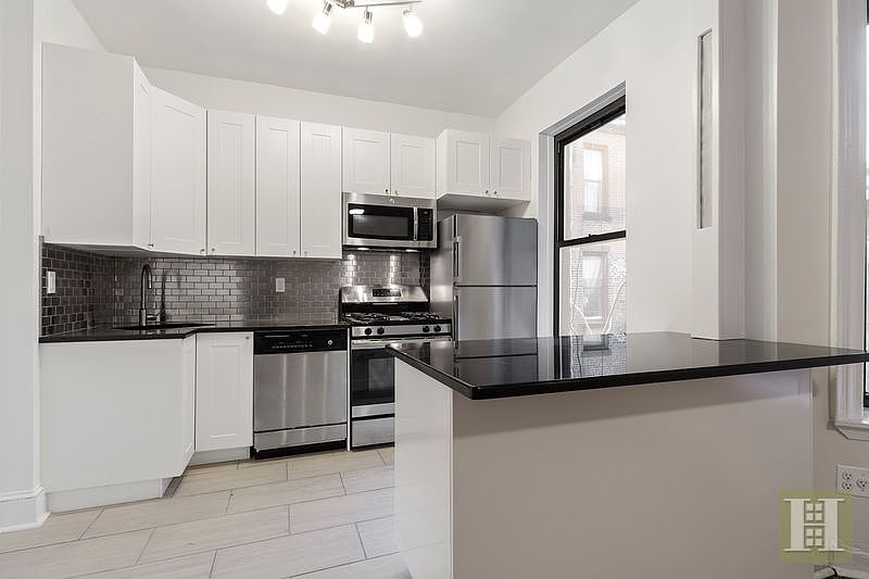 1st image of 257 Quincy St APT 3E