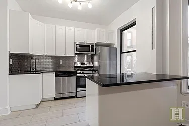 Rented by Halstead Real Estate