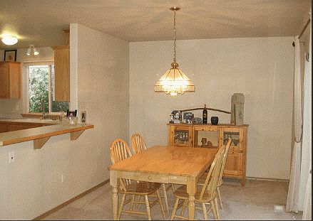3rd image of 25820 163rd Ave SE