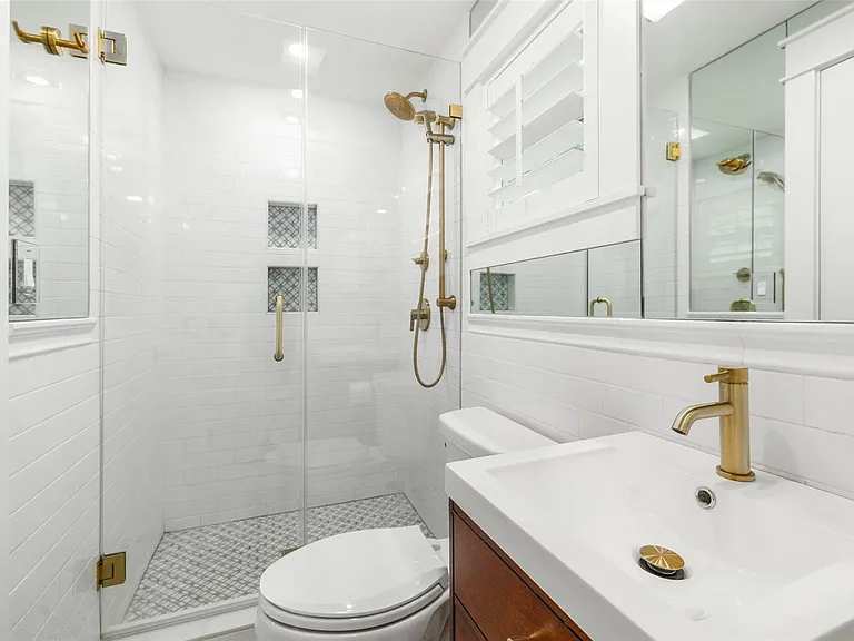 1705 Field Rd — Photo 15