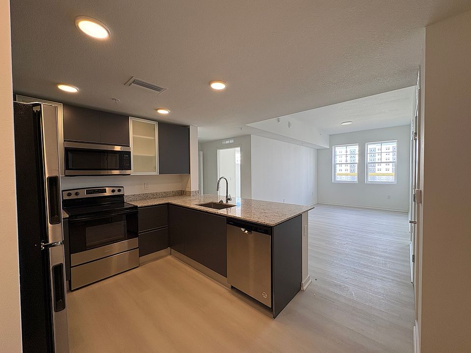 1st image of 5587 Millenia Park Blvd #107