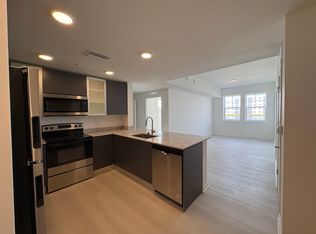 5587 Millenia Park Blvd #107, Orlando, FL 32839