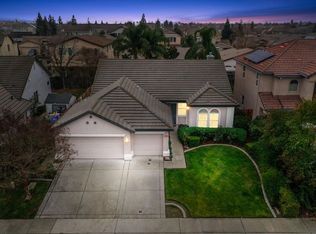 10258 Patti Way, Elk Grove, CA 95757