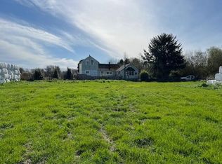 1155 Cock Robin Island Rd, Ferndale, CA 95536