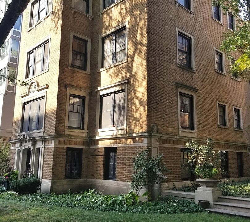 1st image of 718 W Gordon Ter APT 1G