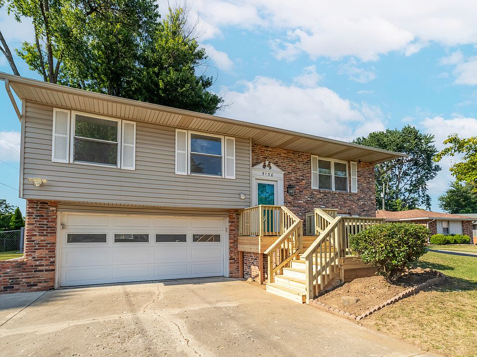 1st image of 5130 Lockerbie Ct