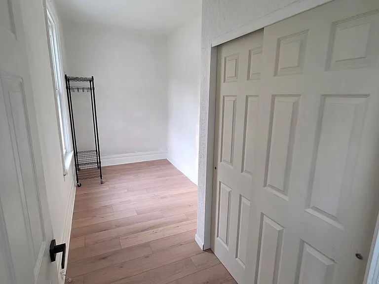 3037A Doctor William Finlayson St #1 — Photo 7