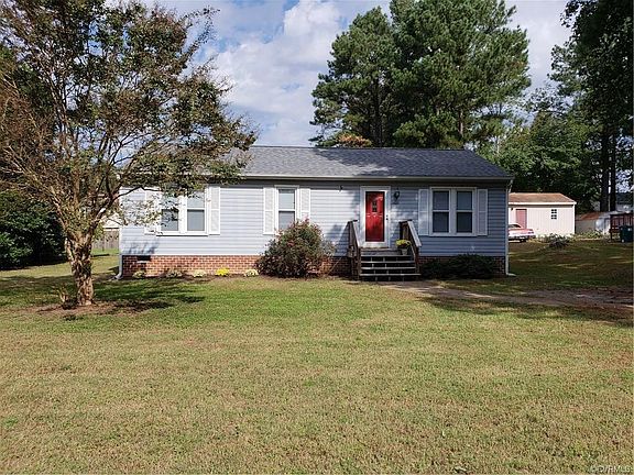 2nd image of 1406 Middleberry Dr