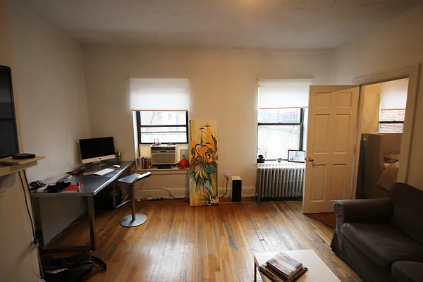 Rented by Aether Property Group | media 7