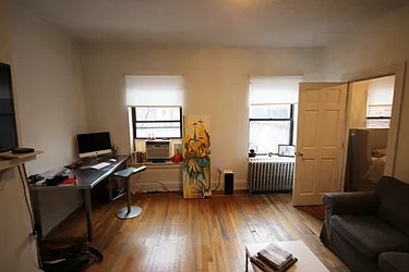 Rented by Aether Property Group