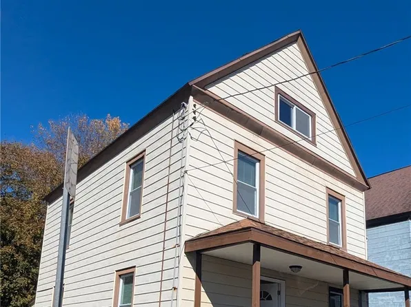 8 Depew St, Oneonta, NY 13820