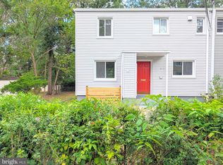 21 Ridge Rd, Greenbelt, MD 20770