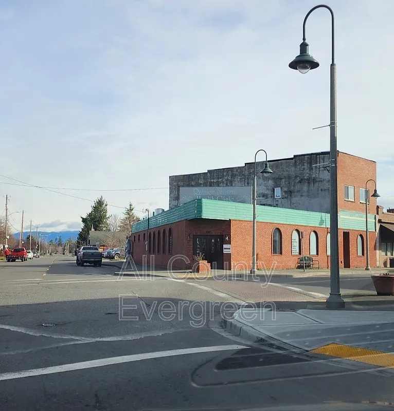 1 bed, 1.0 bath, $1,050 — Photo 1