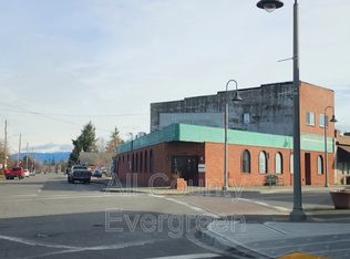 102 N River Ave #A, Buckley, WA 98321
