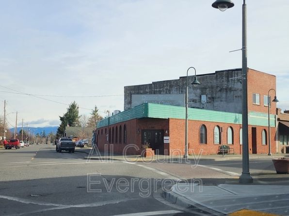 102 N River Ave #A