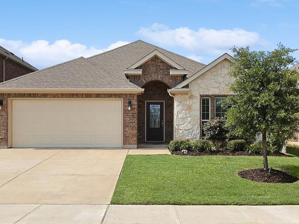 1st image of 10921 Aledo Ln