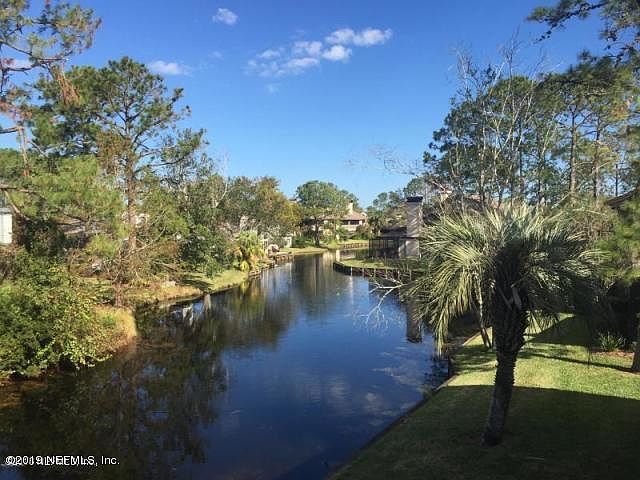 1st image of 218 Cranes Lake Dr